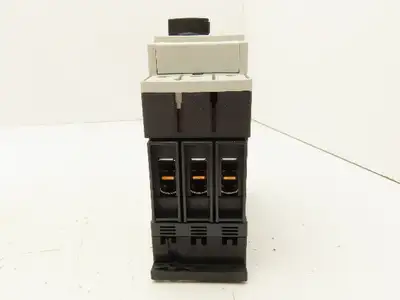 Siemens 3RV1431-4EA10 Manual Motor Starter Circuit Breaker 22A-32A 3PH 600VAC