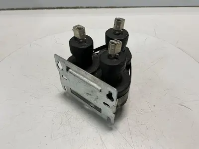 USED MDI 335NO-120A-18