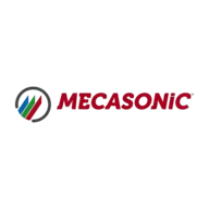 MECASONIC