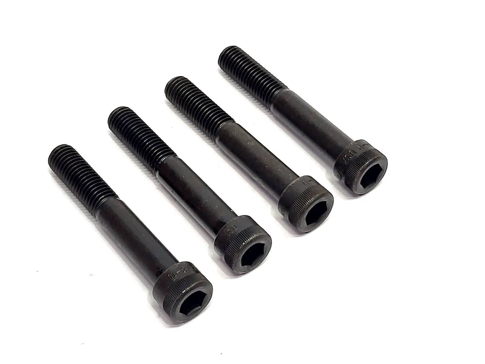 USED HOLO-KROME 75526400