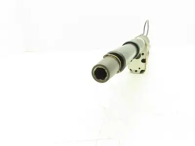 Gardner Denver 1BB 933871 Cooper Electric Servo Offset Nutrunner 3/8" Drive