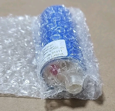 NEW Eaton E53KAL34T111SD