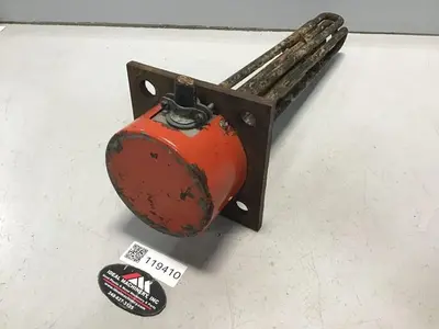 USED CONAIR 11009000