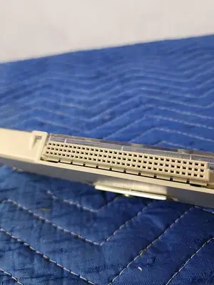 USED HP E1364A