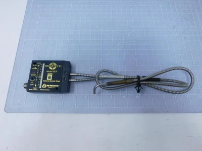 Used SMARTEYE _UNKNOWN_ Sensors | OCO Industrial #1610951