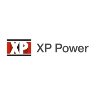XP Power