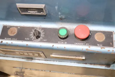USED PHI 3CPV