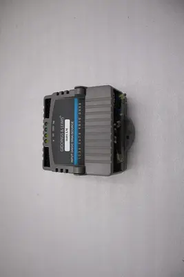 Giddings & Lewis M.1300.7372 R1 Input Module 24VDC SINK/SOURCE STOCK 5165A
