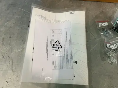 New | in-Stock 2024 SCHNEIDER ELECTRIC SBP3000RM Misc Electrical & Power Parts Ohio US | HGR 24 #1463435