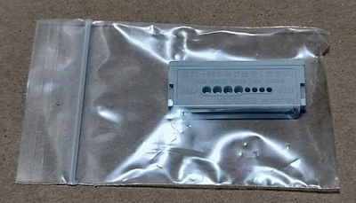 NEW KEYENCE FU-73