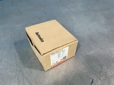 Used AUTONICS E40S62003T24 Encoders Ohio US | HGR 24 #1455413