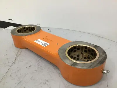 USED CINCINNATI MILACRON 50371064