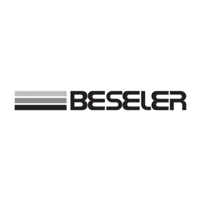 BESELER