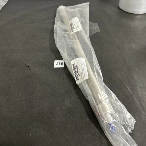 New | in-Stock Bimba LT-0413-DQ Cylinders Indiana US | J&J Industrial Supply #505155
