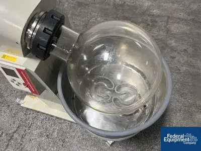 USED Across International Across International 20 Liter Solventvap Rotary Evaporator, SE53