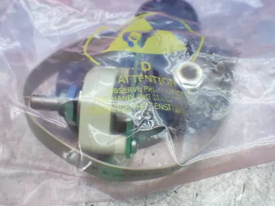 NEW SIEMENS 6FC52470AF131AA0