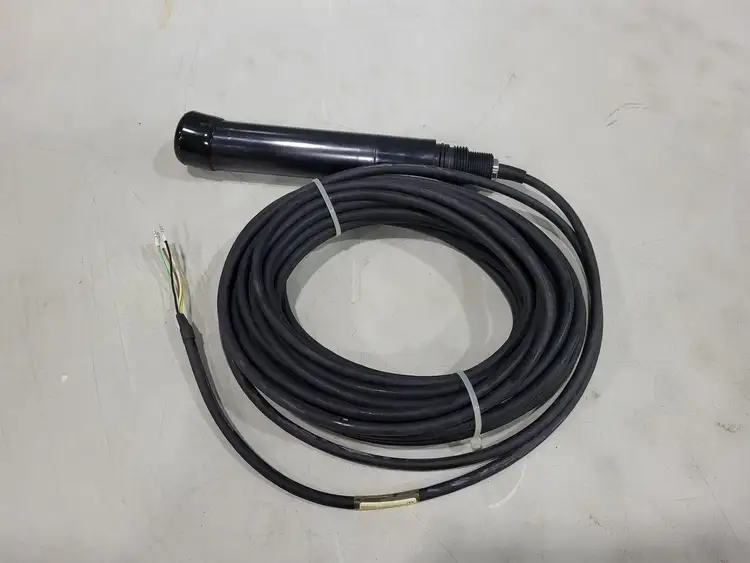 New | in-Stock ENDRESS+HAUSER CUS41-W4 Test Equipment - Other British Columbia CA | Lenmark #277789