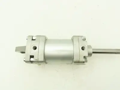 New | in-Stock JOYNER _UNKNOWN_ Pneumatic Cylinders | Arrow Industrial #633249