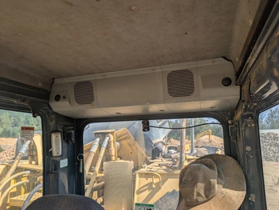 Used 2004 KOMATSU PC600LC-7 Crawler Excavators Louisiana US | Proxy Equipment #1545562