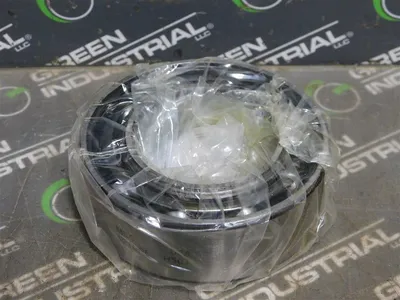 USED MRC 5210-CF-H501