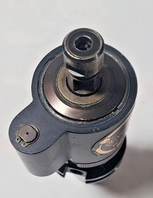 USED TAPMATIC 47567567657789