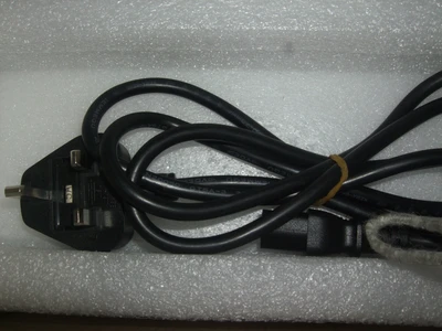 NEW HIBERGENE SWIFTPL-01