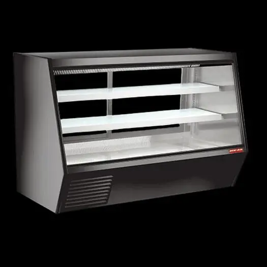 NEW NEW AIR NDDC-84-GC