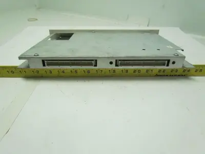 ABB YB560103-BN DSQC 230 Robotic Computer Board