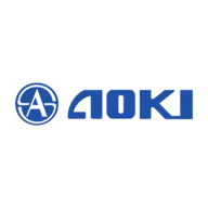 AOKI