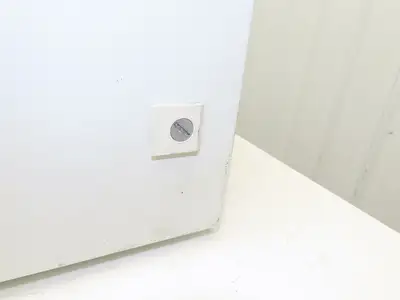 Rittal Electrical Enclosure Control Panel 1000x800x300mm Type 12 3R