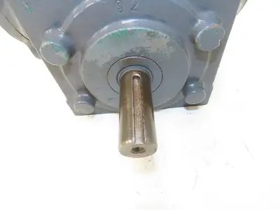 Used DODGE TIGEAR _UNKNOWN_ Speed Reducers Indiana US | Arrow Industrial #1409220