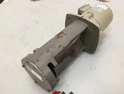 USED SHIBAURA OPS-250A