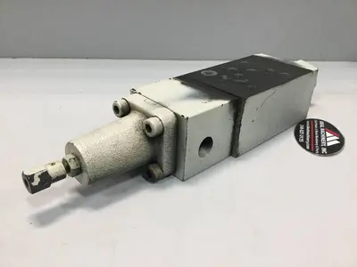 USED YUATSU SEIKO R1VMC-03-A35-B250-5028