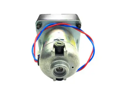 Used _UNKNOWN_ Mimaki JV5 Gear Motor - M008048 Gearmotors Oklahoma US | Wide Image Solutions #1525988