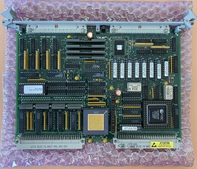 NEW GE Fanuc 332-015620-000