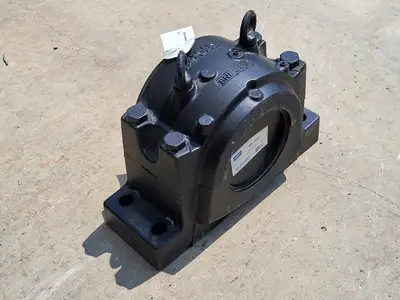 NEW SKF SNL3134