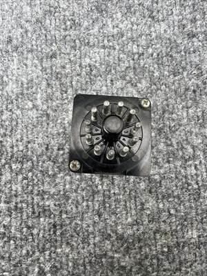 Used Omron MK3EP-UA-AC120 Relays & Switches California US | Davliegogo LLC #1705508