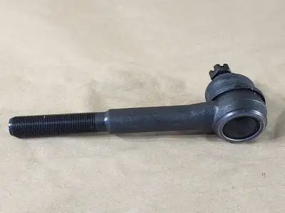 Tie Rod Sleeves End