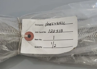 NEW Aflex Hose 65474