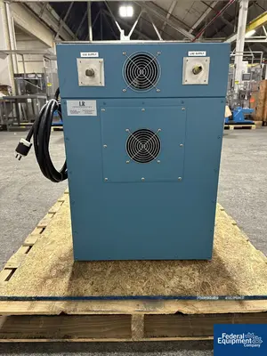 USED Bemco Inc. Bemco Inc CO2 / LN2 Chamber, Model LDFB1.5V-100