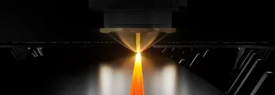 2026 BODOR I5 FIBER LASER 3 KW   SMALL FOOTPRINT  POWERFUL LASER CUTTER | Maurice Cohen (9)