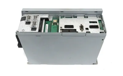 USED DANFOSS FC-302P2K2T5E20H1XGXXXXSXXXXA4BXCXXXXDX DRIVE 3HP 131B0618