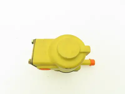 Asco Red-Hat AV57 431 Solenoid Valve 2-Way 1/2" Pipe 150psi Steam Service 115V