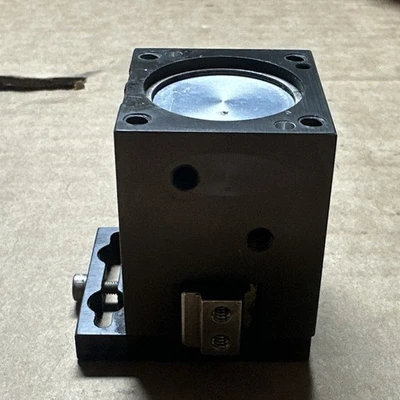 USED Phd GRD241-1-7501