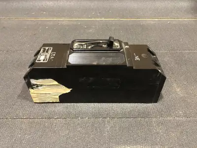 USED ITE ET2100