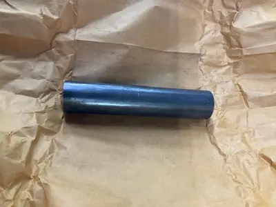 Cummins Mounting Spacer PN 3046287
