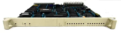 USED ABB DSCS-131 COMMUNICATION MODULE DSCS131 57310001-LM/2