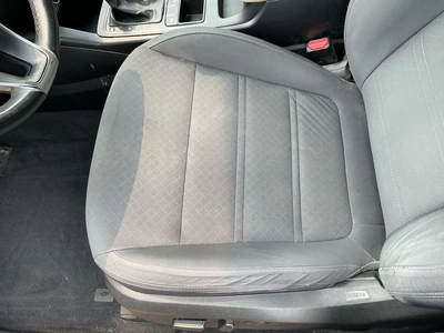 Used 2016 KIA SORENTO SUVs Michigan US | Miedema Asset Management Group #1313955