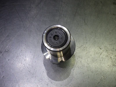 Rigibore Adjustable (Boring Cartridge) Bush Unit BTR7B5 (LOC2104A)