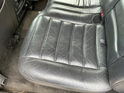 USED 2005 HUMMER H2